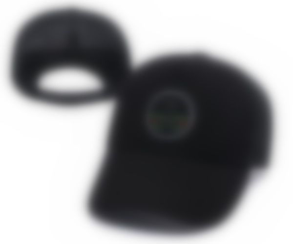 2023 cap one piece good sales summer reds letter baseball snapback caps gorras bones men women cincinnati casual outdoor sport fitted hat n2, Blue;gray
2023 cap one piece good sales summer reds letter baseball snapback caps gorras bones men women cincinnati casual outdoor sport fitted hat n2, Blue;gray