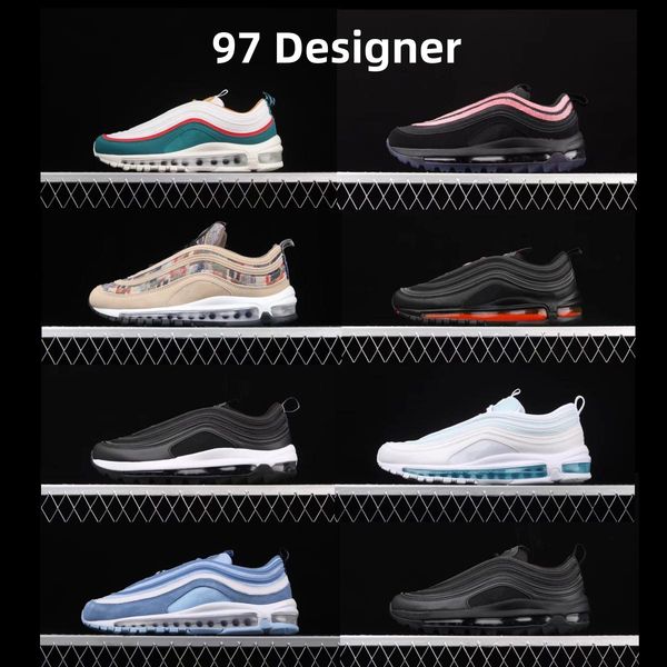 2023 tn 97 run designer factory originality shoes man woman shoes outdoors hook sport sneakers 36-45 size
2023 tn 97 run designer factory originality shoes man woman shoes outdoors hook sport sneakers 36-45 size