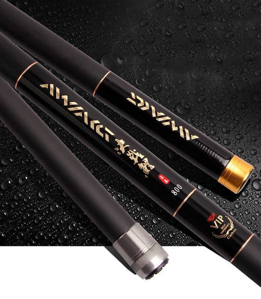 boat fishing rods 8m9m10m11m12m13m high carbon fishing rods 28 power telescopic fishing rod hand pole rod for stream a187 j230211
boat fishing rods 8m9m10m11m12m13m high carbon fishing rods 28 power telescopic fishing rod hand pole rod for stream a187 j230211