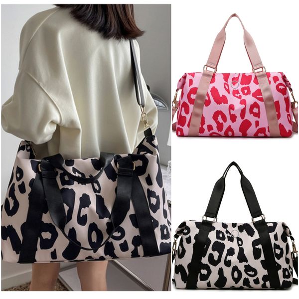 lu-144 yoga handbags travel beach duffel bag women shoulder bags large capacity waterproof fitness exercise trainer cross body bags
lu-144 yoga handbags travel beach duffel bag women shoulder bags large capacity waterproof fitness exercise trainer cross body bags