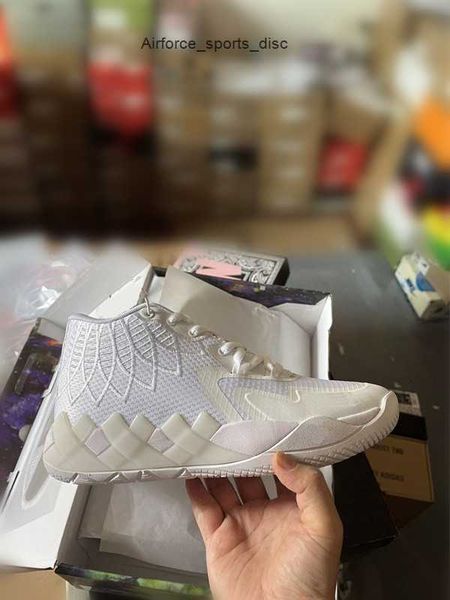 mb.01 men basketball shoes triple white for sale rick and morty buzz city black blast queen citys rock ridge red not from here
mb.01 men basketball shoes triple white for sale rick and morty buzz city black blast queen citys rock ridge red not from here