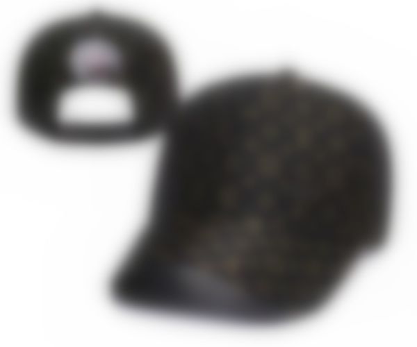2023 ball caps american fashion brand galleryes graffiti letters baseball sun visor duck tongue curved brim men and women n4, Blue;gray
2023 ball caps american fashion brand galleryes graffiti letters baseball sun visor duck tongue curved brim men and women n4, Blue;gray