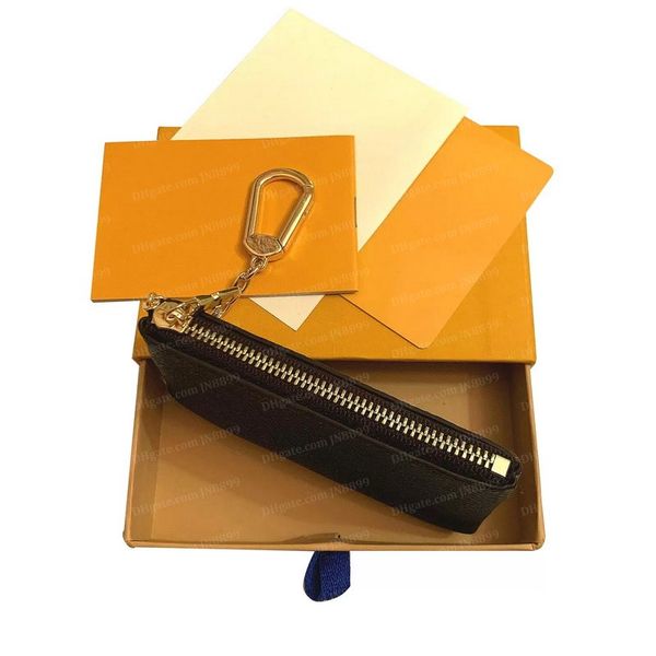 womens coin purses designer lady bag coin pouch men women leather key wallet mini wallets money purse for ladies serial number original box, Red;black
womens coin purses designer lady bag coin pouch men women leather key wallet mini wallets money purse for ladies serial number original box, Red;black