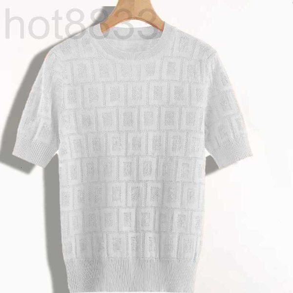 women's sweaters designer sweater shirt short sleeve cardigan clothing knitting spring and summer letter high fashion products lapel cl, White;black
women's sweaters designer sweater shirt short sleeve cardigan clothing knitting spring and summer letter high fashion products lapel cl, White;black