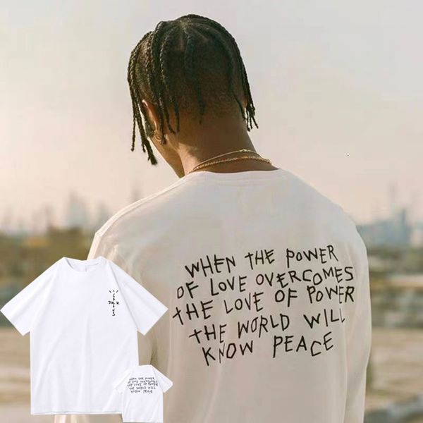 men's polos hip hop t shirt men women cactus harajuku t-shirts cotton lightning tees jack teenage white, White;black
men's polos hip hop t shirt men women cactus harajuku t-shirts cotton lightning tees jack teenage white, White;black