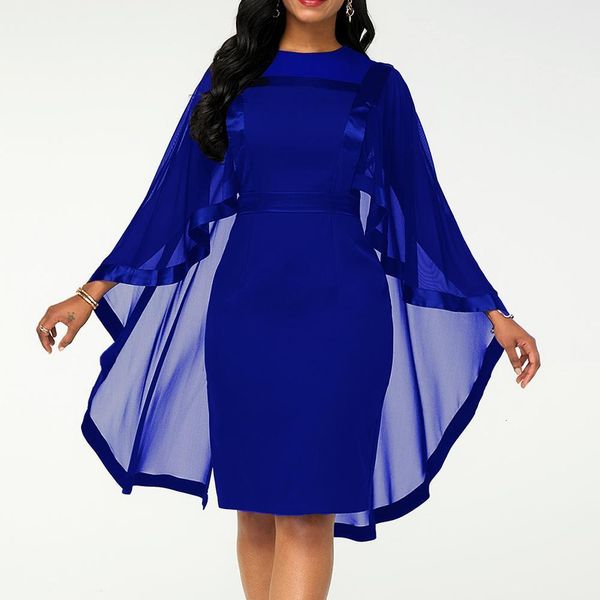 party dresses fashion women cape slim fits round collar cocktail party banquet bodycon dress collar cocktail party banquet bodycon dress 230, White;black
party dresses fashion women cape slim fits round collar cocktail party banquet bodycon dress collar cocktail party banquet bodycon dress 230, White;black