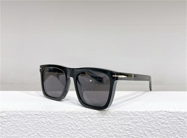 luxury ladies designer sunglasses for women womens retro sunglasses for men square retro eyewear fashion uv400 aesthetic lenses rock sun gla, White;black
luxury ladies designer sunglasses for women womens retro sunglasses for men square retro eyewear fashion uv400 aesthetic lenses rock sun gla, White;black
