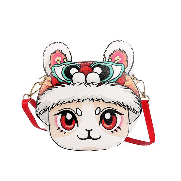 evening bags chinese national cute rabbit diy bowknot shoulder strap handmade handbag accessories for woven bucket 230210
evening bags chinese national cute rabbit diy bowknot shoulder strap handmade handbag accessories for woven bucket 230210