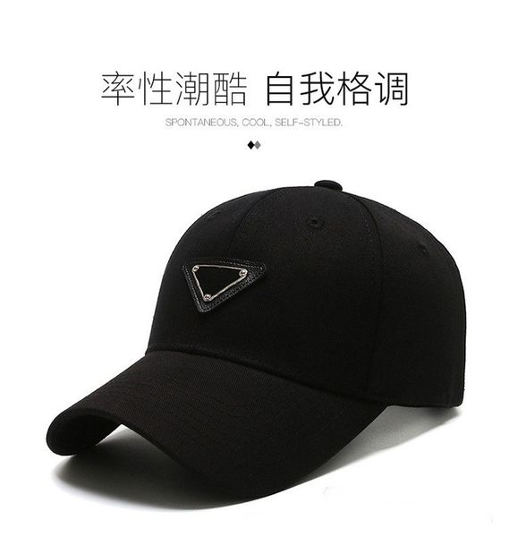 2023 cap designer classic ball mens caps womens sports bucket golf summer outdoor letter adjustable hip hat travel sport casquette hats, Blue;gray
2023 cap designer classic ball mens caps womens sports bucket golf summer outdoor letter adjustable hip hat travel sport casquette hats, Blue;gray