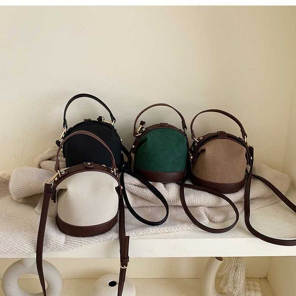 totes vintage fashion female tote bucket bag women's handbag travel shoulder messenger bag 021123h
totes vintage fashion female tote bucket bag women's handbag travel shoulder messenger bag 021123h