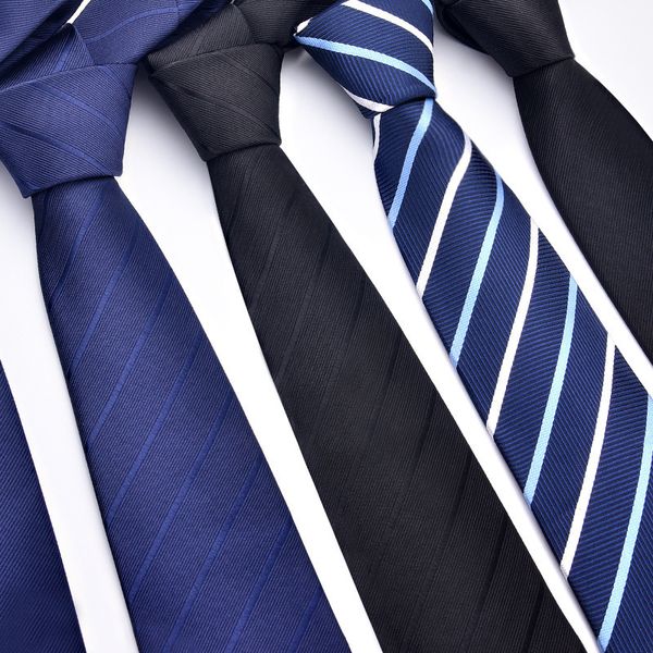bolo ties 48 8cm men s business dress fashion blue striped print lazy zipper wedding uniform neck shirt accessories 230211, Red
bolo ties 48 8cm men s business dress fashion blue striped print lazy zipper wedding uniform neck shirt accessories 230211, Red