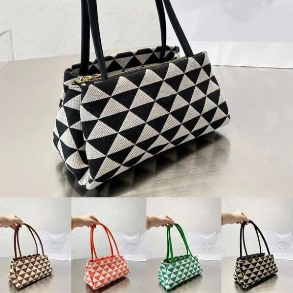 womens underarm tote fabric triangle quilted sequin badge with canvas strap crossbody classic designer hobo handbags
womens underarm tote fabric triangle quilted sequin badge with canvas strap crossbody classic designer hobo handbags