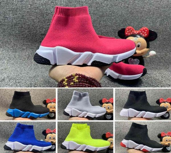fashion kids shoes children baby runner sneakers boots toddler boy and girls wool knitted athletic socks shoes 2435241l9094177, Black
fashion kids shoes children baby runner sneakers boots toddler boy and girls wool knitted athletic socks shoes 2435241l9094177, Black