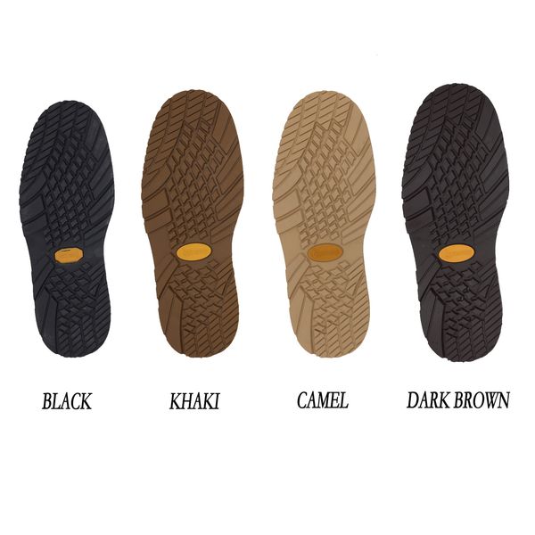 shoe parts accessories kaneiji porter replacement sole climbing shoe repair soling sheet 65mm different colors 1 pair 230211, White;pink
shoe parts accessories kaneiji porter replacement sole climbing shoe repair soling sheet 65mm different colors 1 pair 230211, White;pink