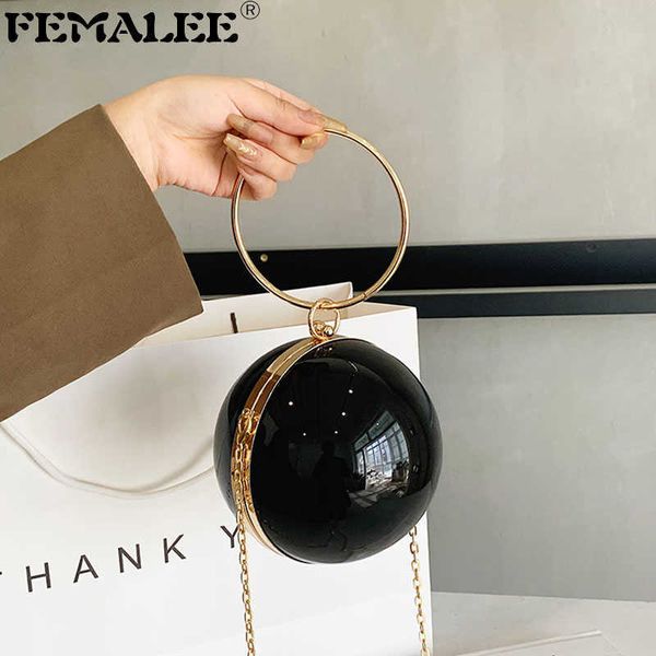 shoulder bags mini new european round acrylic ball tote brand designer luxury party wedding bag fashion evening clutch shoulder crossbody ba
shoulder bags mini new european round acrylic ball tote brand designer luxury party wedding bag fashion evening clutch shoulder crossbody ba