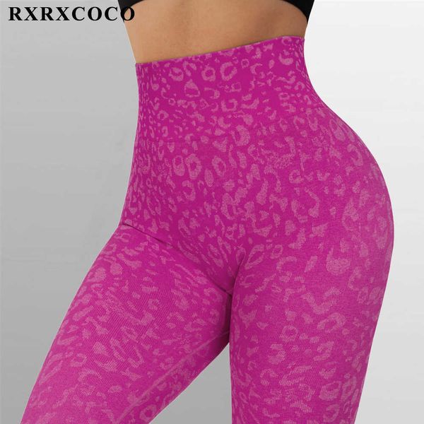 yoga outfit rxrxcococ print seamless leggings for women slim workout sport fitness gym pants push up women yoga pants casual legging 2022 t2
yoga outfit rxrxcococ print seamless leggings for women slim workout sport fitness gym pants push up women yoga pants casual legging 2022 t2