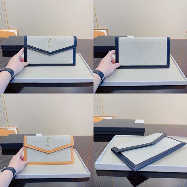 evening bags new wallets mens designer purses key pouch women card holders luxury wallet fashion letters printing shoulder shopping handbag
evening bags new wallets mens designer purses key pouch women card holders luxury wallet fashion letters printing shoulder shopping handbag
