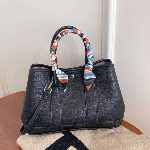 herme garden party handbags online outlet french small crowd western-style hand women's advanced sense 2023 ne
herme garden party handbags online outlet french small crowd western-style hand women's advanced sense 2023 ne