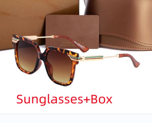 flower lens sunglasses with letter designer brand sun glasses women men traveling sunglass black grey beach adumbral g0281, White;black
flower lens sunglasses with letter designer brand sun glasses women men traveling sunglass black grey beach adumbral g0281, White;black