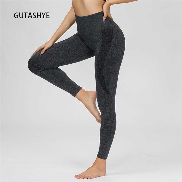yoga outfit xs-xl seamless leggings sport women fitness push up yoga pants high waist hip-lifting workout running sportswear gym tights t230
yoga outfit xs-xl seamless leggings sport women fitness push up yoga pants high waist hip-lifting workout running sportswear gym tights t230