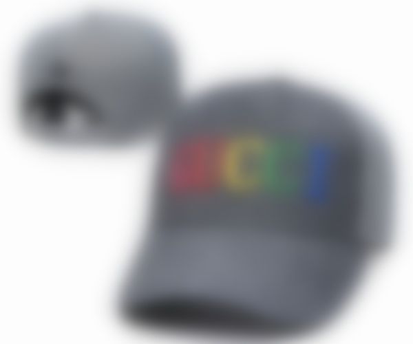 2023 hat designer baseball cap fashion men and women baseball caps simple style comfortable sunshade outdoor travel applicable good n3, Blue;gray
2023 hat designer baseball cap fashion men and women baseball caps simple style comfortable sunshade outdoor travel applicable good n3, Blue;gray