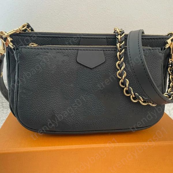 genuine leather weekender bag shoulder women designer bags chest navy handbag black belt wallet handbags black sling the tote bag fashion lu
genuine leather weekender bag shoulder women designer bags chest navy handbag black belt wallet handbags black sling the tote bag fashion lu