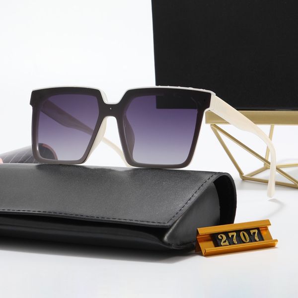 sunglasses womens sunglasses luxury sunglasses lunettes brand sunglass gold text 5 color vintage ladies beach goggles original case designer, White;black
sunglasses womens sunglasses luxury sunglasses lunettes brand sunglass gold text 5 color vintage ladies beach goggles original case designer, White;black