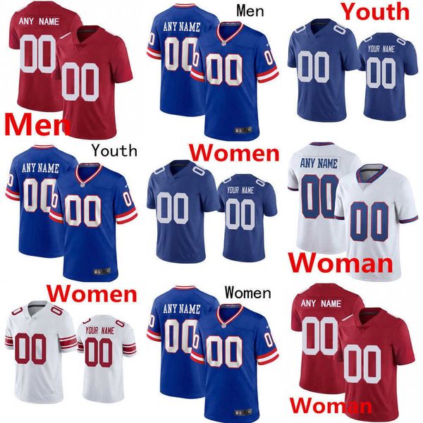 football jersey new york''giants''29 xavier mckinney 89 kadarius toney 3 sterling shepard 48 tae crowder 31 matt breida, Black;red
football jersey new york''giants''29 xavier mckinney 89 kadarius toney 3 sterling shepard 48 tae crowder 31 matt breida, Black;red