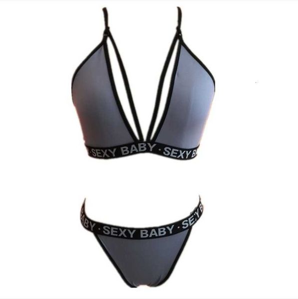 bikininew underwear multicolor three-point uniform seductive bikini swimsuit, Red;black
bikininew underwear multicolor three-point uniform seductive bikini swimsuit, Red;black