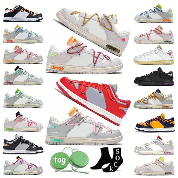 2023 casual shoes for men women medium olive unc panda sneakers designer syracuse grey fog university red gai womens sports trainers
2023 casual shoes for men women medium olive unc panda sneakers designer syracuse grey fog university red gai womens sports trainers