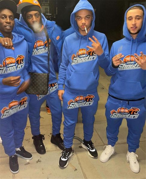 men's hoodies sweatshirts blue oversized men woman tiger towel embroidery pullover fleece hoody hooded 230210, Black
men's hoodies sweatshirts blue oversized men woman tiger towel embroidery pullover fleece hoody hooded 230210, Black