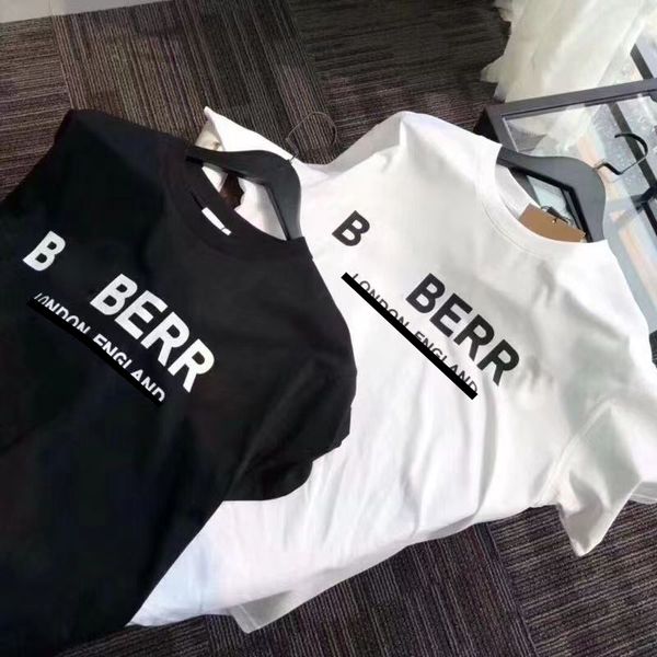 designer men's t-shirts size t-shirt round neck short sleeve cotton t-shirt letter print t-shirt 2023 spring/summer leisure women', White;black
designer men's t-shirts size t-shirt round neck short sleeve cotton t-shirt letter print t-shirt 2023 spring/summer leisure women', White;black