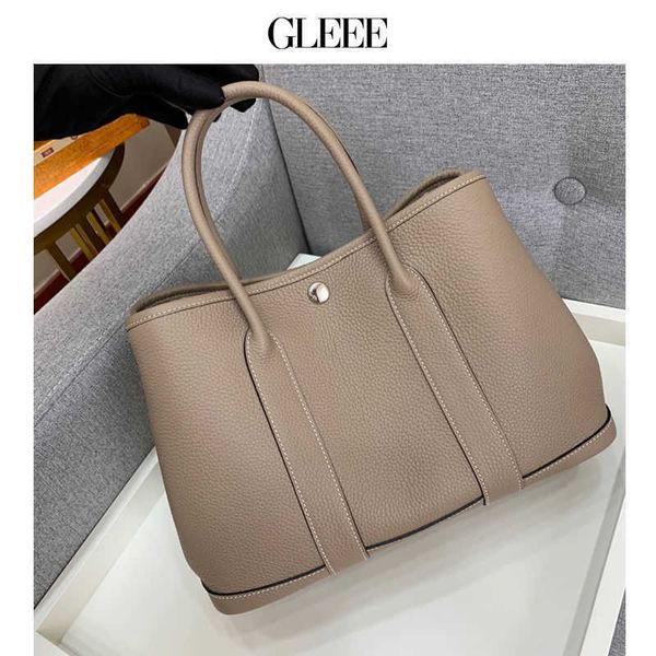 herme garden party handbags online outlet high order leather garden with diagonal span 36garden30 hand large c
herme garden party handbags online outlet high order leather garden with diagonal span 36garden30 hand large c
