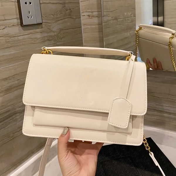 over the shoulder luxurys handbags designer bags genuine leather black little baguette ladies bag medium handbag on the go handbags s design
over the shoulder luxurys handbags designer bags genuine leather black little baguette ladies bag medium handbag on the go handbags s design