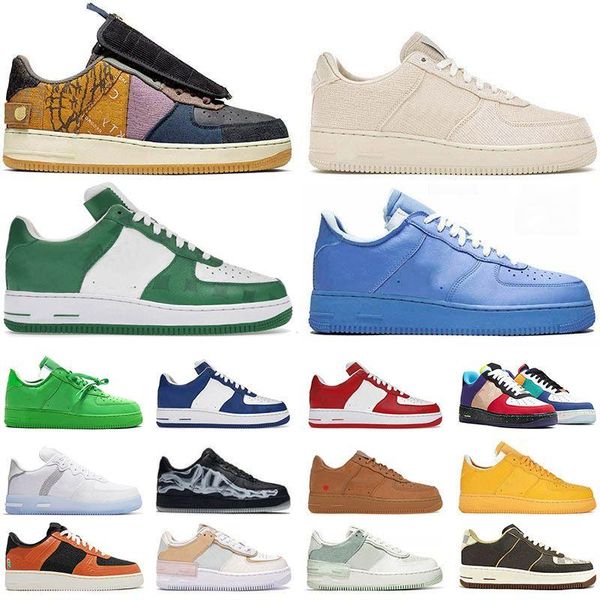 boots 2022 arrival 1 one basketball shoes for men women virgil ablohs black mca cactus jack skeleton purple shadow wheat raiders low tr uaru
boots 2022 arrival 1 one basketball shoes for men women virgil ablohs black mca cactus jack skeleton purple shadow wheat raiders low tr uaru