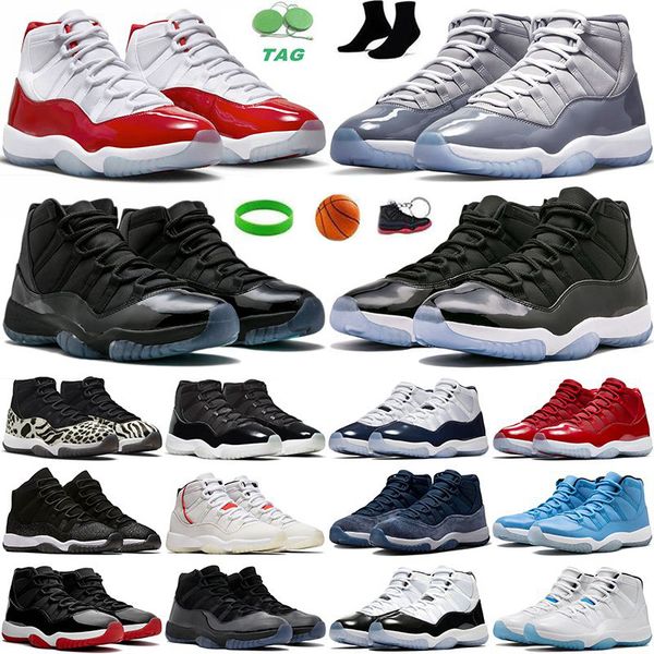 wholesale cherry retro 11 basketball shoes jumpman 11s low men women bred midnight navy royal blue cool grey pantone concord gamma blue trai
wholesale cherry retro 11 basketball shoes jumpman 11s low men women bred midnight navy royal blue cool grey pantone concord gamma blue trai
