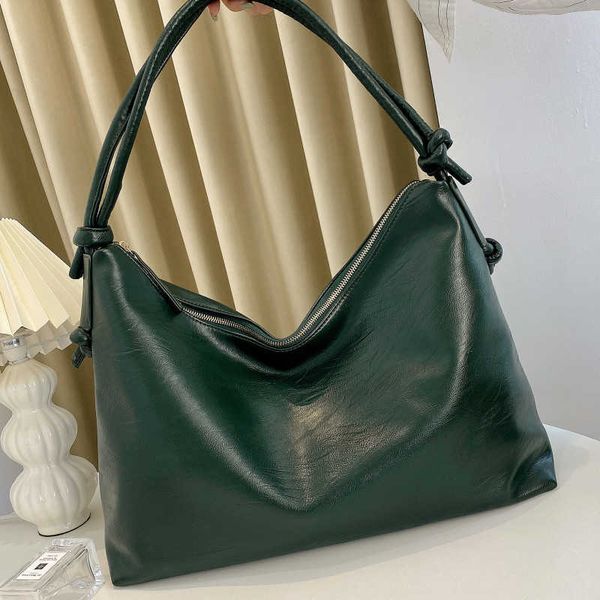 shoulder bags big size green shoulder bags for women luxury soft leather tote bag large capacity handbags ladies brand design shopper bag sa
shoulder bags big size green shoulder bags for women luxury soft leather tote bag large capacity handbags ladies brand design shopper bag sa