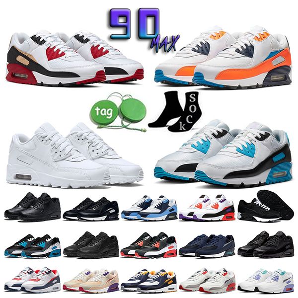 running sports 90 mens shoes 90s cushion size 12 sneakers phantom coconut milk glow infrared what the supernova unc triple black white
running sports 90 mens shoes 90s cushion size 12 sneakers phantom coconut milk glow infrared what the supernova unc triple black white
