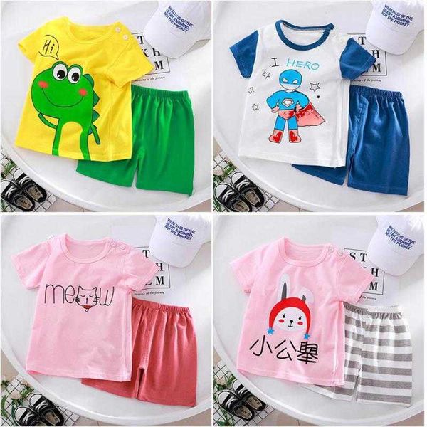 s summer boutique clothing kids baby piece outfit short sleeve tshirt horts set for children boys girls my, White
s summer boutique clothing kids baby piece outfit short sleeve tshirt horts set for children boys girls my, White
