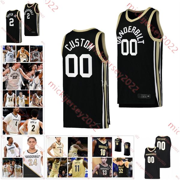 custom stitched vanderbilt commodores basketball jersey malik dia noah shelby lee dort miles keeffe adrian samuels mens youth college vander, Black
custom stitched vanderbilt commodores basketball jersey malik dia noah shelby lee dort miles keeffe adrian samuels mens youth college vander, Black
