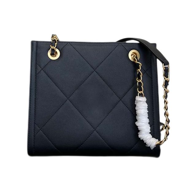 handbag crossbody bag tote bag shoulder bag handbags women handbag fashion wallet original quality luxury purse box purse clutch messenger c
handbag crossbody bag tote bag shoulder bag handbags women handbag fashion wallet original quality luxury purse box purse clutch messenger c