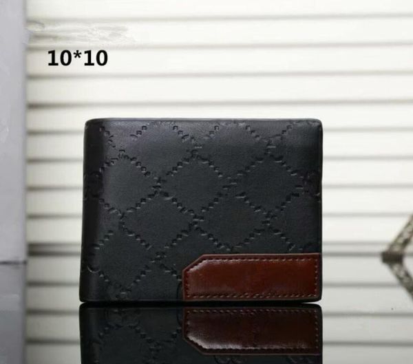 in stock france style coin pouch men women lady leather coin purse key wallet mini wallet serial number box dust bag 200 color, Red;black
in stock france style coin pouch men women lady leather coin purse key wallet mini wallet serial number box dust bag 200 color, Red;black