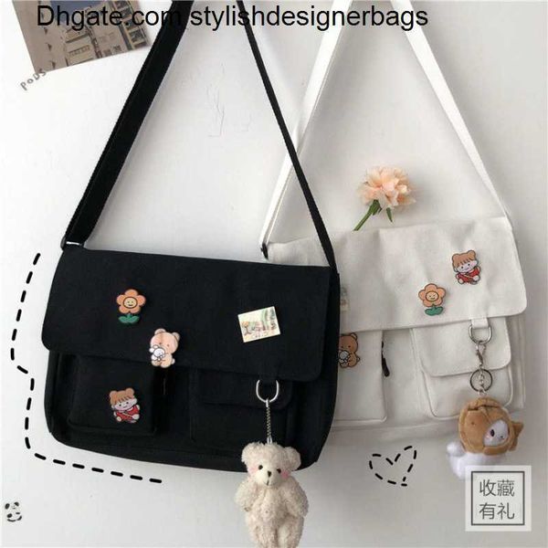totes student canvas bag women multipockets shoulder bag women book bags crossbody bags for women satchels handbags bolsa feminina 0211v23
totes student canvas bag women multipockets shoulder bag women book bags crossbody bags for women satchels handbags bolsa feminina 0211v23