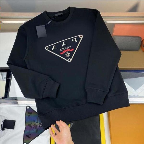men's hoodies sweatshirts loose designer men hoodies hoody pullover sweatshirts loose long sleeve jumper mens women clothing with inkk, White
men's hoodies sweatshirts loose designer men hoodies hoody pullover sweatshirts loose long sleeve jumper mens women clothing with inkk, White