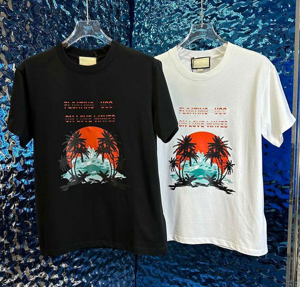 casual mens fashion t shirt designers men s clothing black white tees short sleeve women's casual hip hop streetwear coconut tree patte, White;black
casual mens fashion t shirt designers men s clothing black white tees short sleeve women's casual hip hop streetwear coconut tree patte, White;black