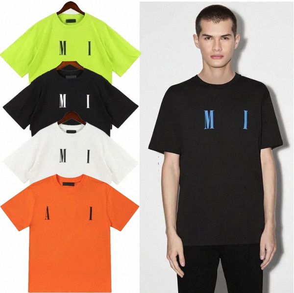 designer mens womens t shirts printed tees t-shirt cotton casual tees short sleeve luxury hip hop streetwear tshirts 40g1#, White;black
designer mens womens t shirts printed tees t-shirt cotton casual tees short sleeve luxury hip hop streetwear tshirts 40g1#, White;black