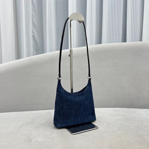 mens fashion shoulder bags wonens chicken nugget bag chromees desiger leather heart black demiu blue handbags purses chromeheart
mens fashion shoulder bags wonens chicken nugget bag chromees desiger leather heart black demiu blue handbags purses chromeheart