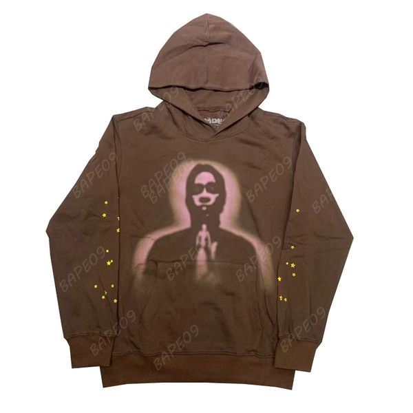 pullover black sp5der young thug 555555 angel hoodies men shoe printing spider web sweatshirts designer women red hoodie dy8v
pullover black sp5der young thug 555555 angel hoodies men shoe printing spider web sweatshirts designer women red hoodie dy8v