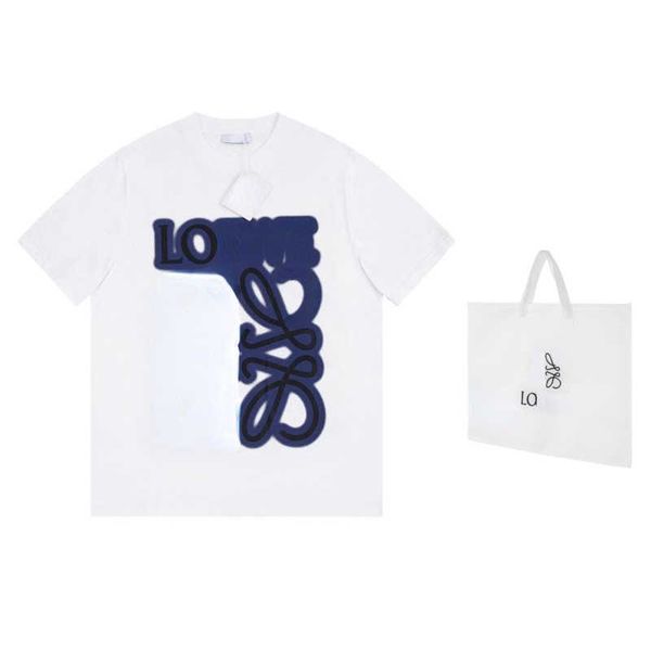men's plus size tees t shirt designer shirt chest graffiti letter summer and women's round neck short sleeve pullover breathable h, White;black
men's plus size tees t shirt designer shirt chest graffiti letter summer and women's round neck short sleeve pullover breathable h, White;black