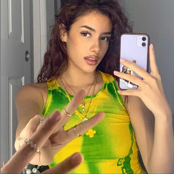 women s t shirt y2k retro sleeve o neck body art print vest slim dome street cool s women oversized t shirt woman clothes 230211, White
women s t shirt y2k retro sleeve o neck body art print vest slim dome street cool s women oversized t shirt woman clothes 230211, White
